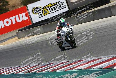 media/Jun-24-2022-TrackDaz (Fri) [[aa6850b51f]]/Group B/145pm (Turn 11)/